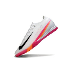 Nike Zoom Mercurial Vapor 16 Elite Sam kerr Pack Turf TF Football Boot