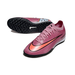 Nike Zoom Mercurial Vapor 16 Elite Scary Good Pack Turf TF Football Boot
