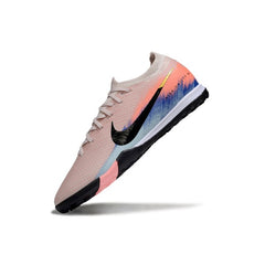 Nike Zoom Mercurial Vapor 16 Elite Turf TF United Football Boot