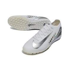 Nike Zoom Mercurial Vapor 16 Elite Vini FIFA The Best Pack Turf TF Football Boot