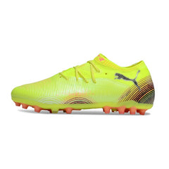 Puma Future 8 Elite Audacity Pack Multi Ground MG Football Boot
