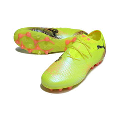 Puma Future 8 Elite Audacity Pack Multi Ground MG Football Boot