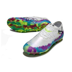 Puma Future 8 Elite Brilliance Pack Multi Ground MG Football Boot