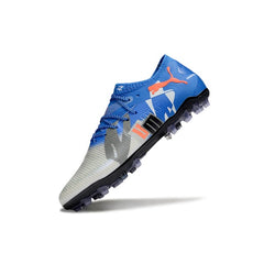 Puma Future 8 Elite Forever Pack Multi Ground MG Football Boot