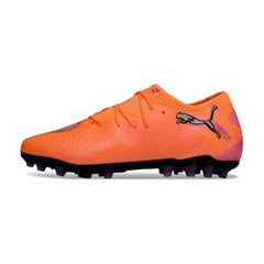 Puma Future 8 Elite Hot Pursuit Pack Multi Ground MG Football Boot