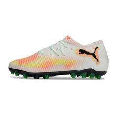 Puma Future 8 Elite Launch Pack Multi Ground MG Football Boot