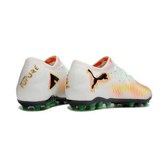 Puma Future 8 Elite Launch Pack Multi Ground MG Football Boot