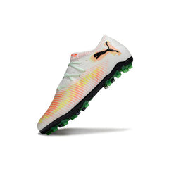 Puma Future 8 Elite Launch Pack Multi Ground MG Football Boot
