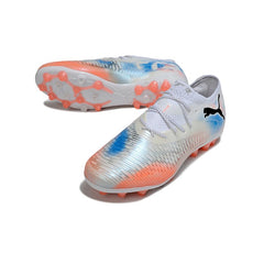 Puma Future 8 Elite Untamed Pack Multi Ground MG Football Boot