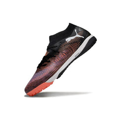 Puma Future 8 Neymar Unlimited Pack Turf TF Football Boot