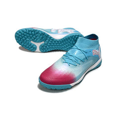 Puma Future 8 Re-Charge Pack Turf TF Pack Football Boot