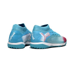 Puma Future 8 Re-Charge Pack Turf TF Pack Football Boot