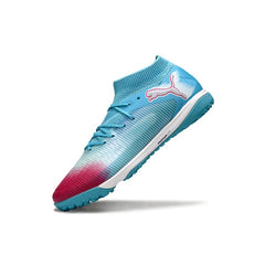 Puma Future 8 Re-Charge Pack Turf TF Pack Football Boot