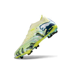 Puma Future 9 Low Cut Neymar Pack Firm Ground FG Football Boot