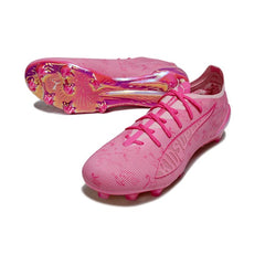 Puma Ultra 5 Carbon FG Kids Football Boot