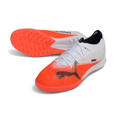 Puma Ultra 7 Play Arrival Pack Turf TF Football Boot
