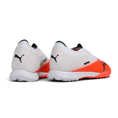 Puma Ultra 7 Play Arrival Pack Turf TF Football Boot
