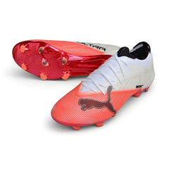 Puma Ultra Nitro 7 Ultimate FG Arrival Pack Firm Ground FG Football Boot
