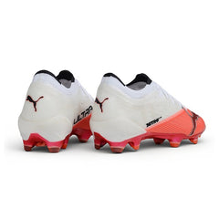 Puma Ultra Nitro 7 Ultimate FG Arrival Pack Firm Ground FG Football Boot