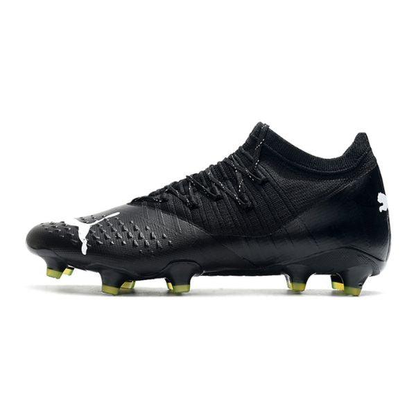 Chuteira Puma Future Z 1.3 FG Eclipse Pack - VN Esportes