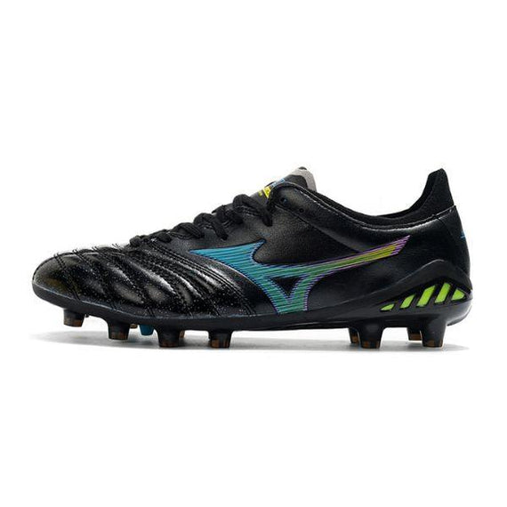 Mizuno Firm Ground FG – VENI Football